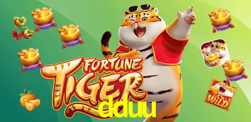 Experiência VIP dduu