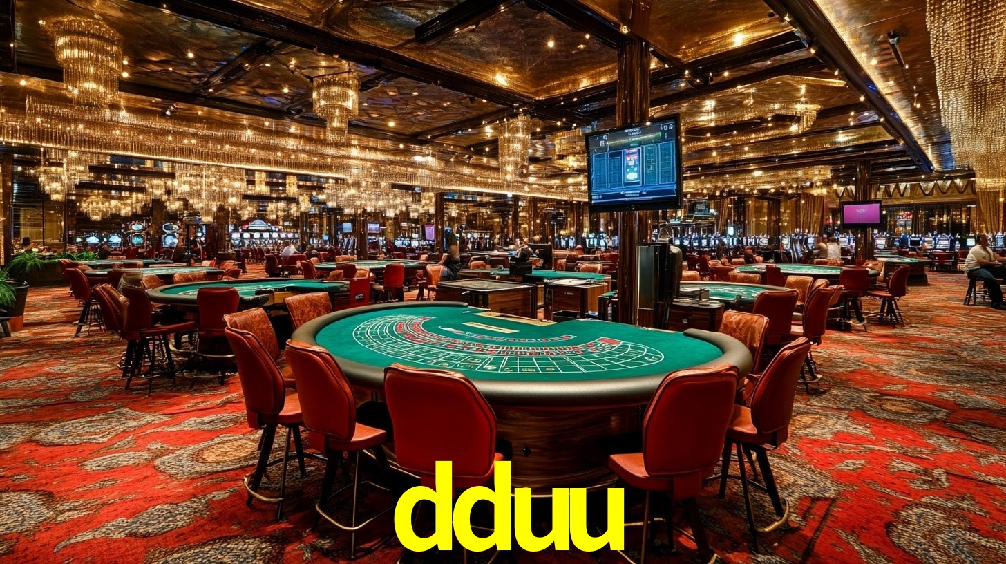 dduu.com login