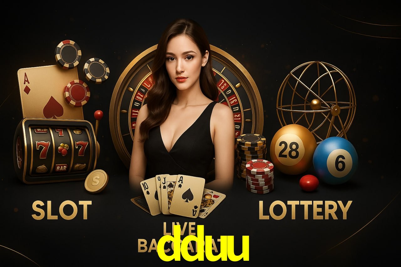 Demo de slot