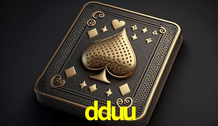 Sistemas de Segurança dduu