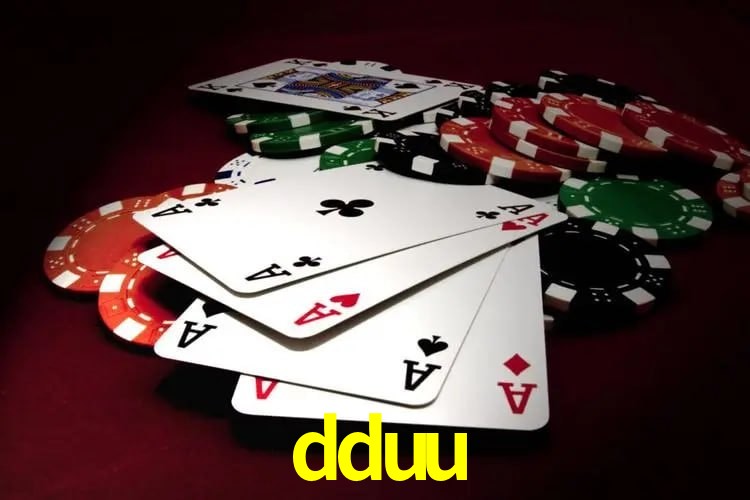 Experiência VIP dduu