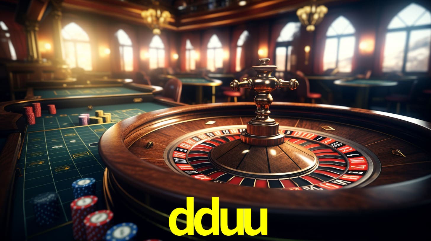 VIP Casino dduu