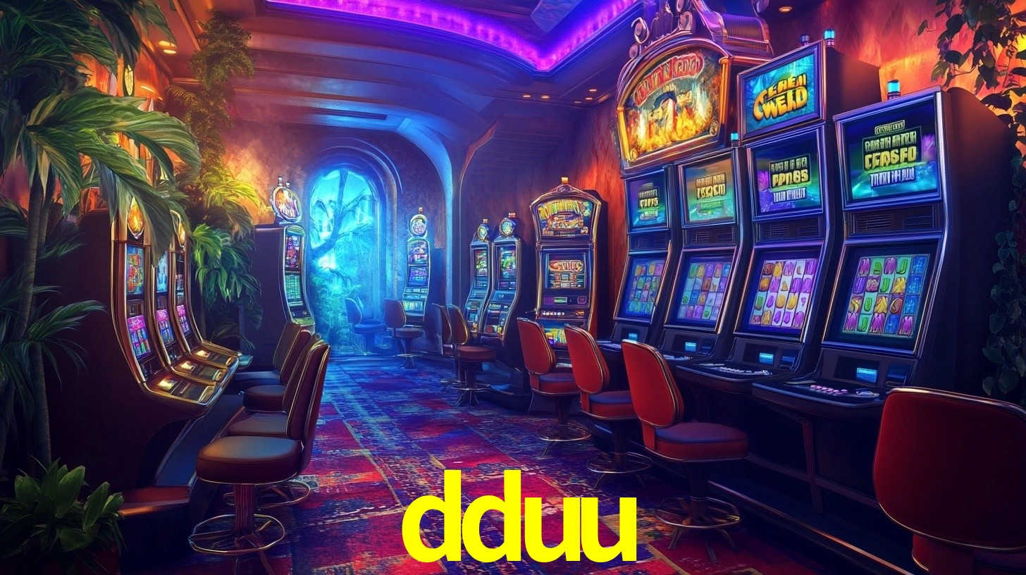 Programa VIP dduu