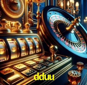 Avaliações dos Jogadores dduu