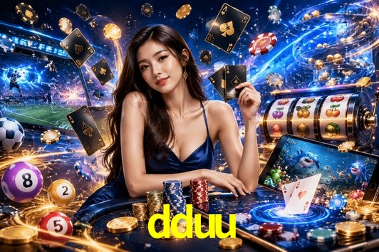 API Integration dduu