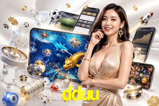 Account Benefits dduu