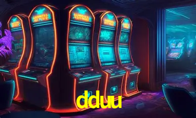 Inovações de Jogos na dduu: O Futuro das Experiências Interativas