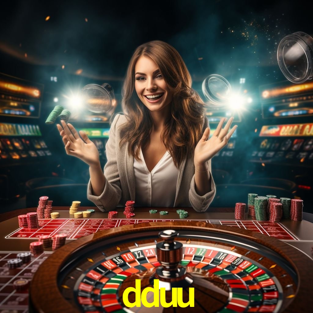 Experimente o Login Seguro Premium no dduu