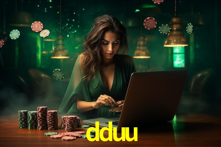 APK Android dduu