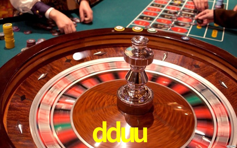 Apostas de Basquete dduu