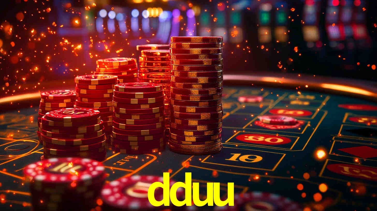 Instant EasyPaisa dduu