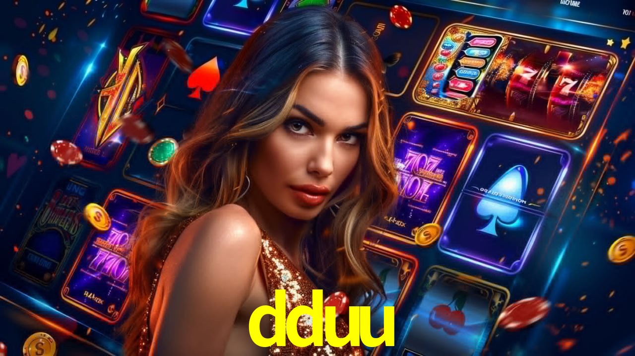 Interface Premium dduu