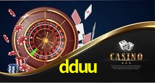 Login Seguro dduu