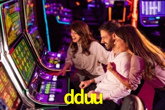 Torneios dduu