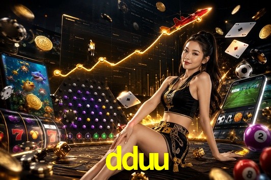 Responsive Design dduu