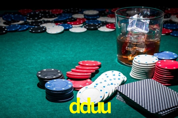Recursos de Bônus dduu