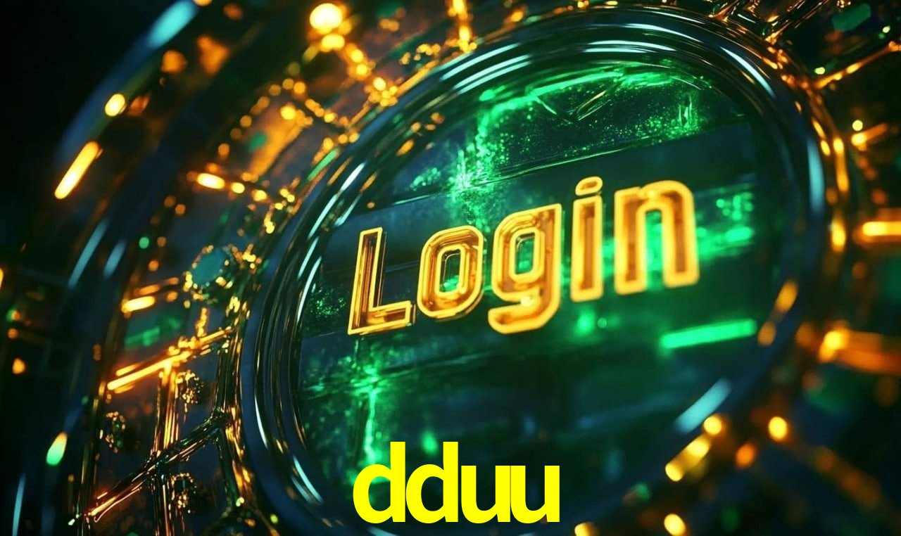 Página de download dduu