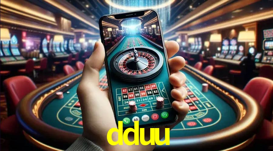 Security Systems dduu