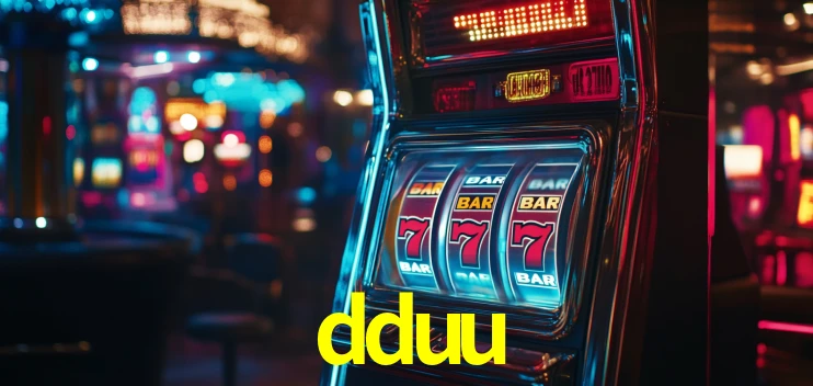 Tournaments dduu