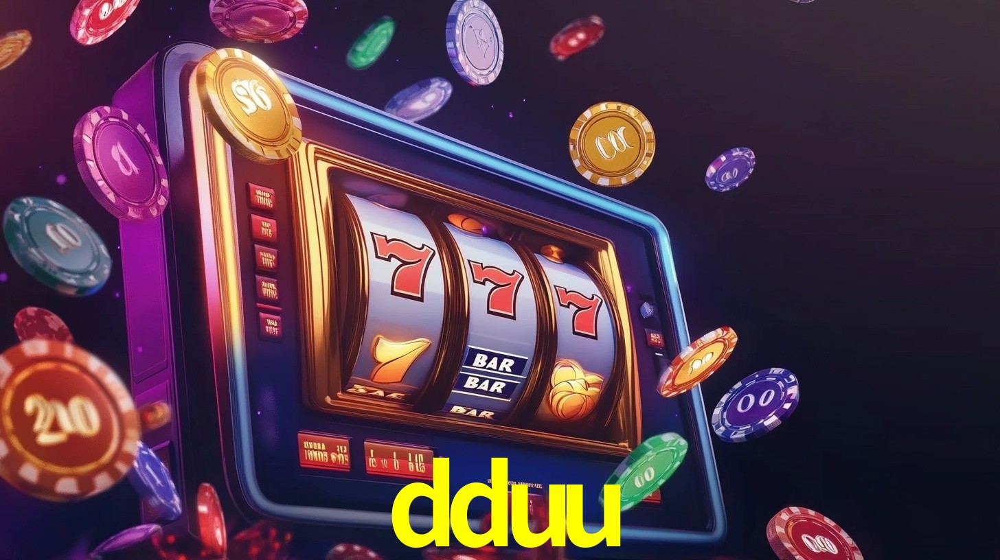 Daily Bonuses dduu