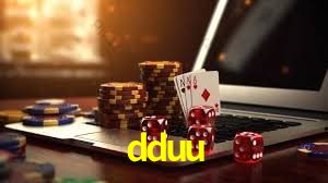 Programa VIP dduu
