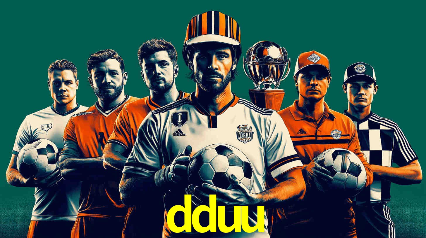 Desvendando o Mundo dos Jogos Virtuais na dduu