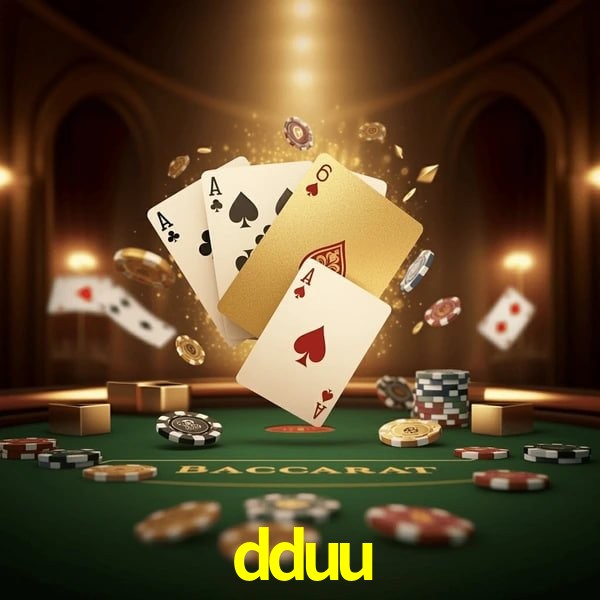 Aviator Game dduu