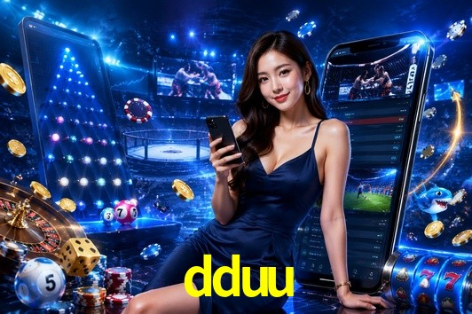 Games Directory dduu