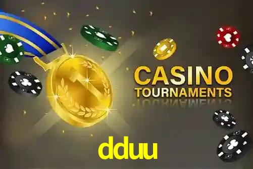 Comparação app mobile e versão web dduu