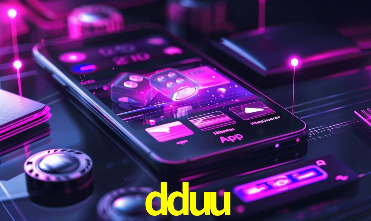 Sports Statistics dduu