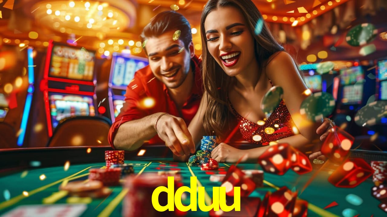 Atalho iOS dduu