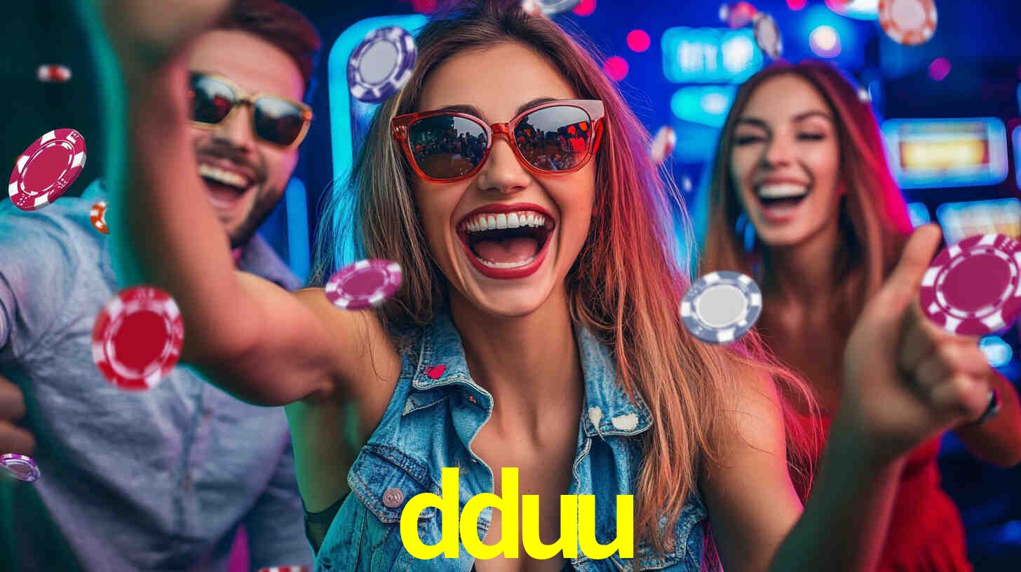 A Experiência Imersiva dos Cassinos Ao Vivo no dduu