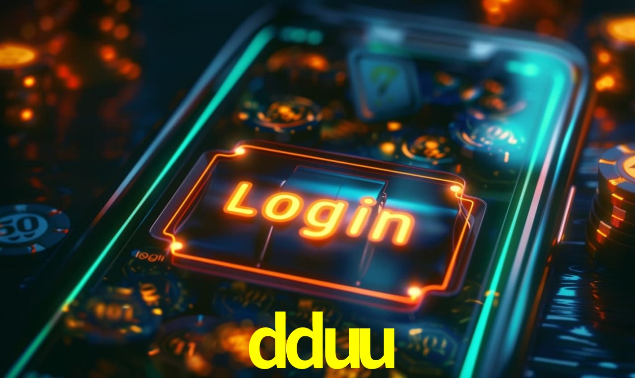 Tennis Betting dduu