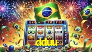 Live Casino dduu