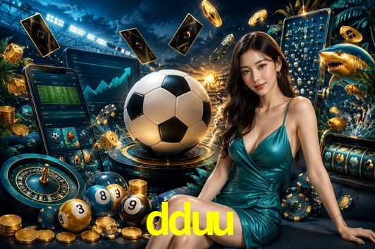 Basketball Betting dduu