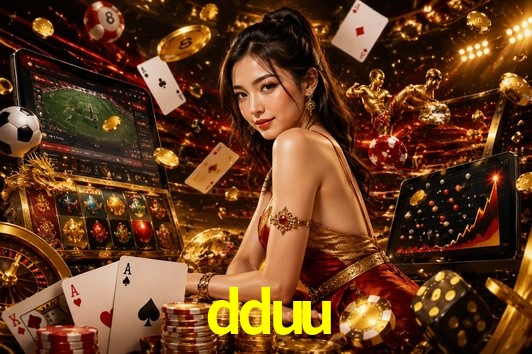 Flash Promotion dduu