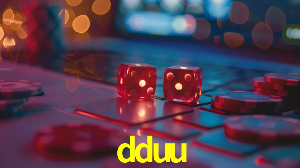 Exclusive Offers dduu