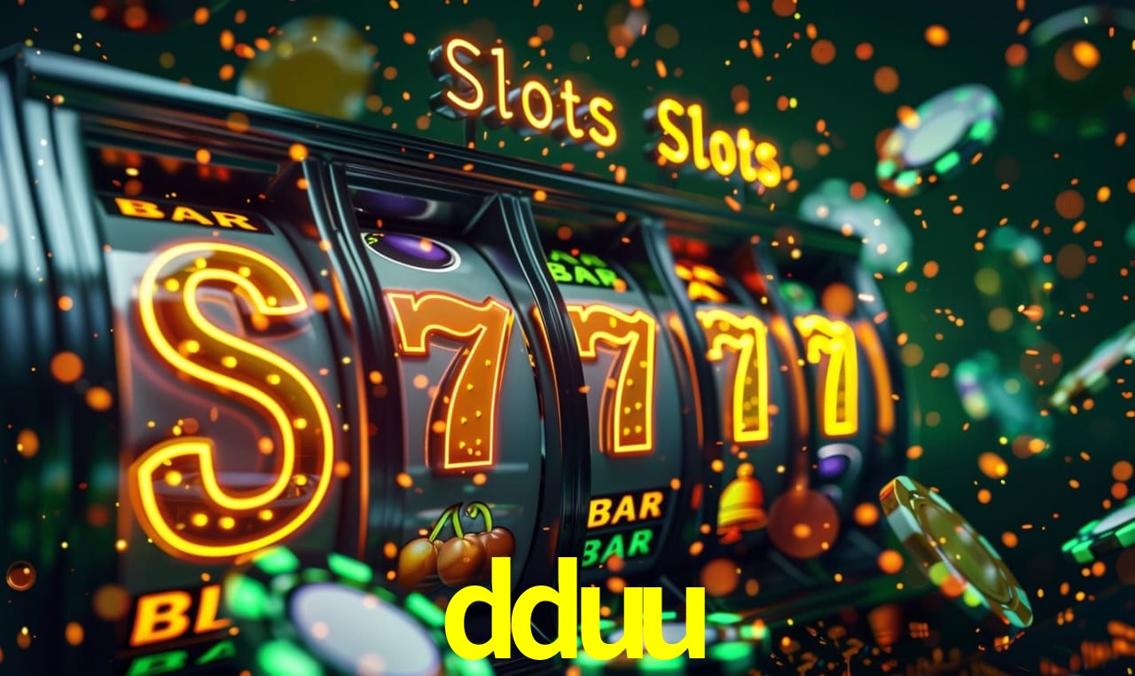 Diretório de Jogos dduu