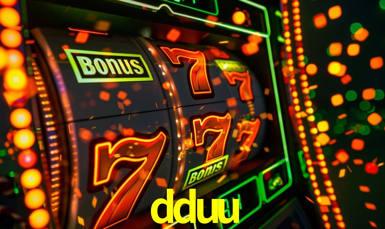 Jogos Exclusivos dduu