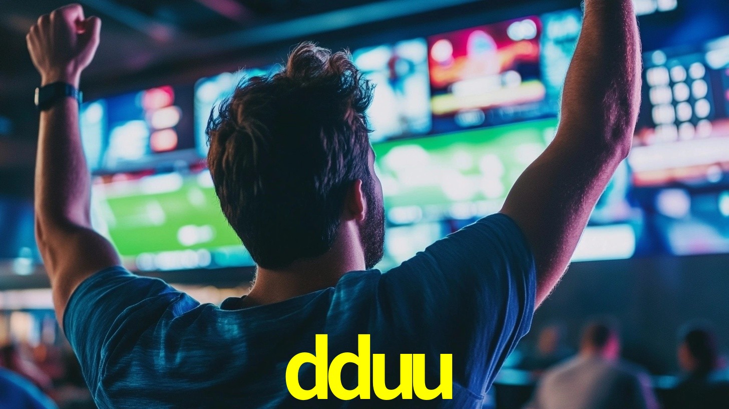dduu: Jogue Crash e Experimente Alta Recompensa Instantânea