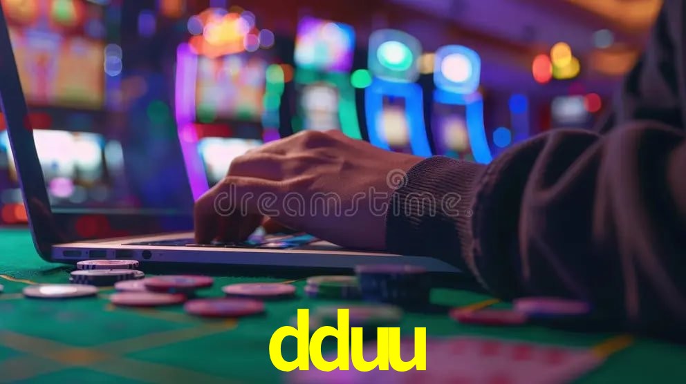 Estratégias Crash Games dduu