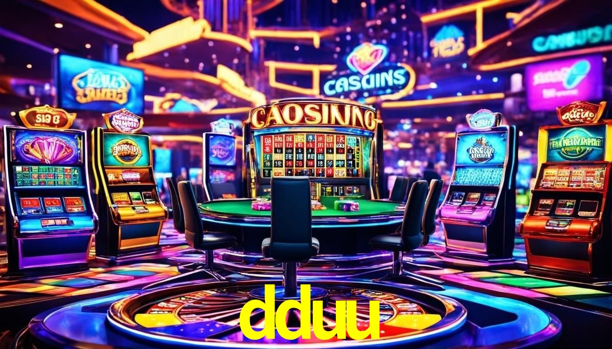 Integração de APIs dduu