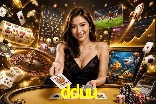 Seasonal Promotions dduu