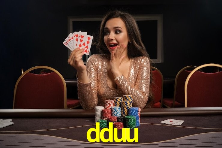 Casino Ao Vivo dduu