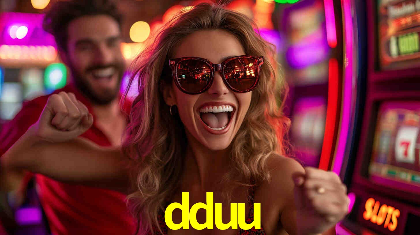 A Emoção da Loteria na dduu: Uma Chance de Mudança de Vida