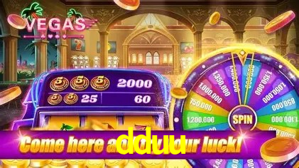 Blackjack ao vivo