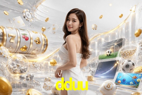 Player Reviews dduu