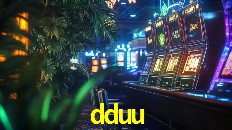 Live Casino dduu