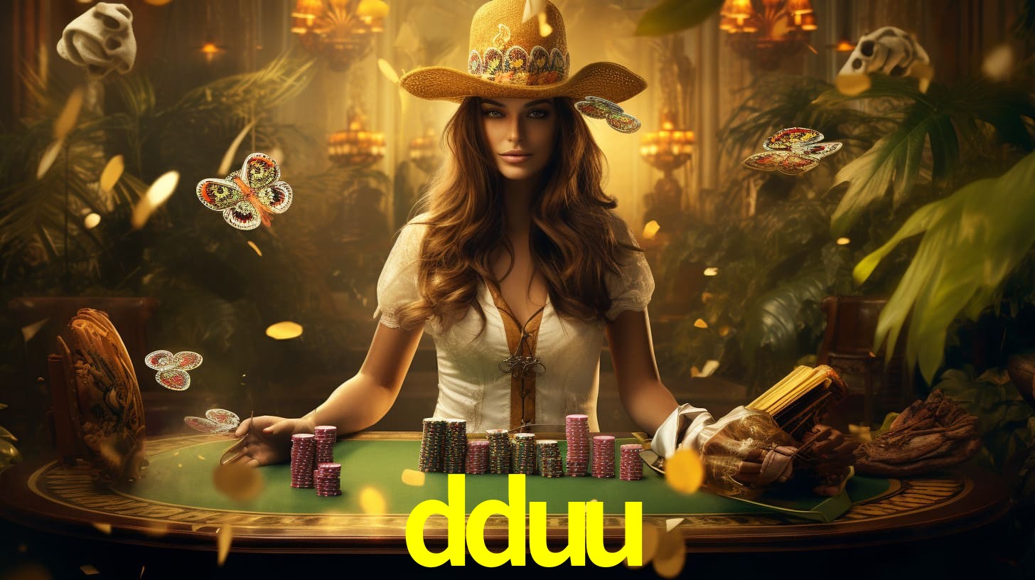Blackjack Table dduu