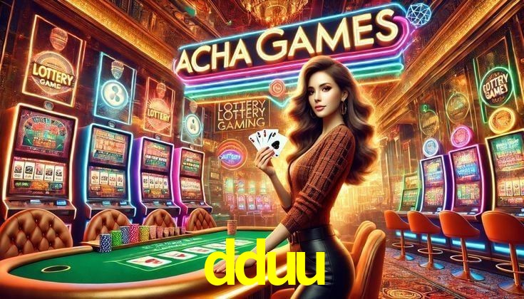 Football Betting dduu